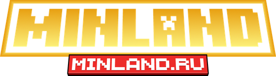minland